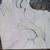 1985 Original JUXTAPOSED NUDE Watercolor Outsider Artist Grant Gilbert 3 thumbnail
