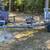 14FT Boat Trailer 1 thumbnail