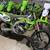 2023 Kawasaki KX 450 1 thumbnail