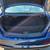 2018 Hyundai Elantra · SEL Sedan 4D · ONLY 13K 13 thumbnail