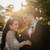 Photographer & Videpgrapher Professional Affordable rate 2 thumbnail