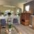 FANTASTIC CLEANING SERVICES HOUSE AND OFFICE 23 thumbnail