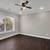 3Bd/3Ba, Unfurnished 3rd Floor Apt. at Rylie Court in Amherst, NY 11 thumbnail
