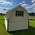 Garden Shed (refurbished) 3 thumbnail