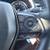 2024 Toyota Camry Certified SE Sedan 18 thumbnail
