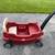 Little Tikes 2 Seater Wagon with Storage Compartment 1 thumbnail