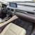 2020 Lexus RX  RX 350 SUV 24 thumbnail