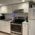 Furnished 2 bedroom, or 1 bed/den, available August for sublet 1 thumbnail