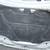 2005-2010 Jeep Grand Cherokee Aluminum Hood 2 thumbnail