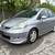 2008 Honda Fit Sport (77K Miles) 1 thumbnail