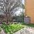 Room available in 4br 2ba near downtown 2 thumbnail