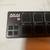 Akai Professional LPD8 MK2 Pad Controller 4 thumbnail