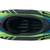 Intex Challenger K1 solo kayak - kayak only, no paddle or pump 1 thumbnail