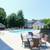 Pool, On-Site Management, Fully Equipped Kitchen 1 thumbnail