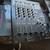 Korg zero 4 dj mixer live performance 5 thumbnail