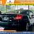 2013 Honda Civic Cpe LX 5 thumbnail
