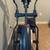 Schwinn 470 Elliptical 2 thumbnail