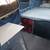 Motorcyle/Car Travel Camper Trailer 5 thumbnail