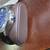Mens watch 2 thumbnail