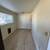 Recently Remodeled 2 Bedroom, 1 Bath, 1088 Sq. Ft. Unit on Safe Street 3 thumbnail