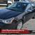 2008 Ford Focus 4dr Sdn SES 1 thumbnail