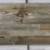 Building Supply Auction 1 thumbnail