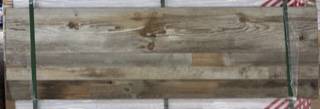 Building Supply Auction 1