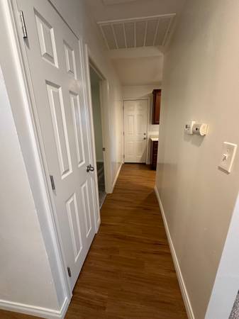 $1,000 / 2br - Remolque RV en alquiler (Spring valley)63663802012801122