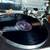 Mitsubishi L22 direct drive Linear tracking turntable 450 obo 7 thumbnail
