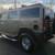 2005 HUMMER H2 7 thumbnail