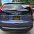 $16,999 2014 Honda CR-V EX, AWD, 51K Miles, One Owner, No Accidents 6 thumbnail