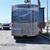 Winnebago Class A Motorhome-LOW Miles! 2008 Adventurerr 35L-King Bed 4 thumbnail