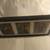 IKEA RIBBA GRAY FRAME WITH GLASS WINDOW 21"L X 10W X 1 1/2D [NEW] 9 thumbnail