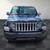 2011 Jeep Liberty "Jet" - Extremely Good Looking-"We Finance Here" 2 thumbnail