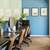 Up to FOUR WEEKS Free - A Must See - Fully Renovated 1 BR 5 thumbnail