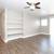 Private Patio or Balcony, Dishwasher, Large Closets, A Must See 1 thumbnail