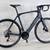 Trek Domane + SLR E-bike, Size - 60 XL, Carbon road e-bike, shimano 105 di2 3 thumbnail