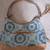 Women's Pocketbook 1 thumbnail