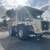 2006 Terex TR40 Dump Truck 16 thumbnail