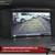 2016 Honda Odyssey 4dr Wgn EX-L w/RES 21 thumbnail