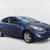2012 Hyundai Elantra  GLS Sedan 3 thumbnail