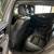 ** 2018 INFINITI QX30 LUXURY AWD 4DR SUV ** 9 thumbnail