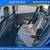 2018 Tesla Model 3 Long Range Sedan 4D 10 thumbnail