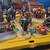 Ron Lee world of clowns Emmett Kelly Jr series 3 thumbnail