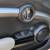 2021 MINI Hardtop 2 Door Electric Cooper SE Hatchback 11 thumbnail