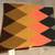 LIMITED EDITION "DEKORERA" IKEA BLANKET 47' X 63" [RETIRED] + FREE PLA 9 thumbnail
