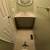 3 Bed/2 Bath Condo in Lake St Louis - Available 9/22, Rent $2095/mo 2 thumbnail