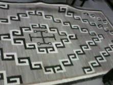 Antique Navajo 1