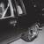 1987 Buick Grand National 4 thumbnail