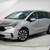 2022 *Honda* *Odyssey* *EX-L Automatic* Lunar Silver 1 thumbnail